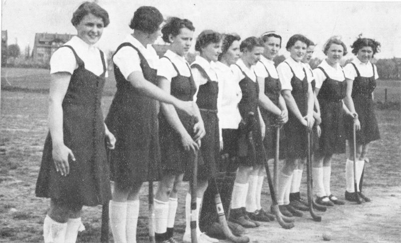 1937 – 
