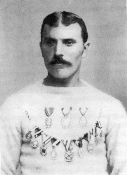 Heinrich Stadtmüller