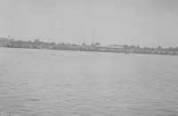 1927 – Regatta Hanau