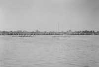 1927 – Regatta Hanau