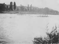 1927 – Regatta Offenbach