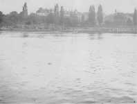 1927 – Regatta Offenbach