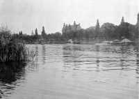 1927 – Offenbacher Stadtachter