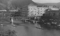 Archivbild
