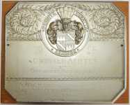 Archivbild