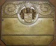 Archivbild