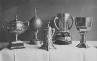 Archivbild
