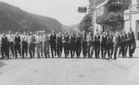 Archivbild