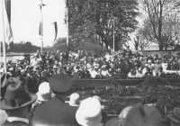Archivbild