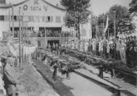 Archivbild