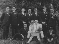 Archivbild