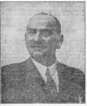 1929 – Leo Bloch