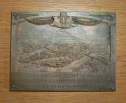 1930 – Preis Mannheimer Regatta