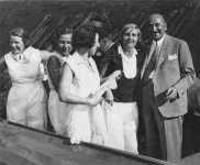 1931 – 