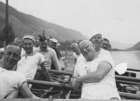 1934 – 