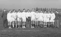 1937 – 