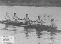 1937 – 
