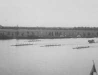 1938 – 