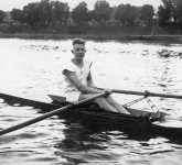 1924 – Herrmann Braun